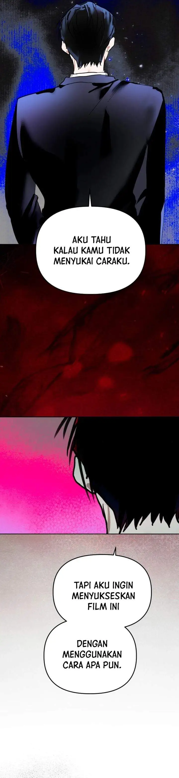 Top Star Sent by God Chapter 62