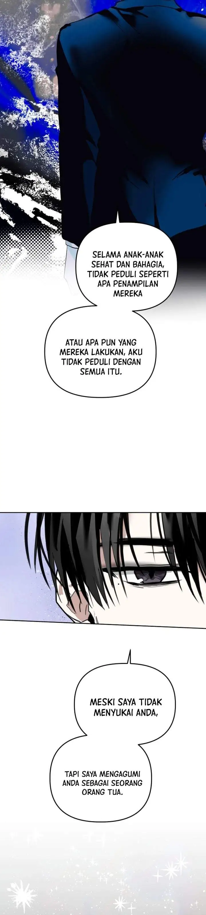 Top Star Sent by God Chapter 62