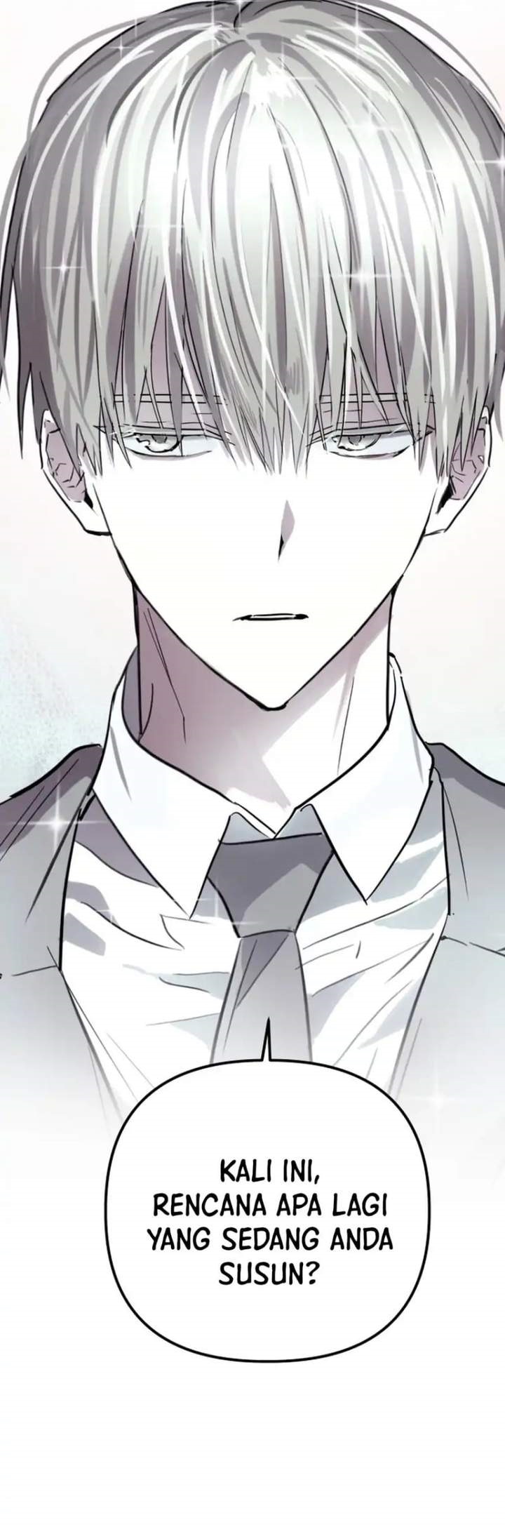 Top Star Sent by God Chapter 63