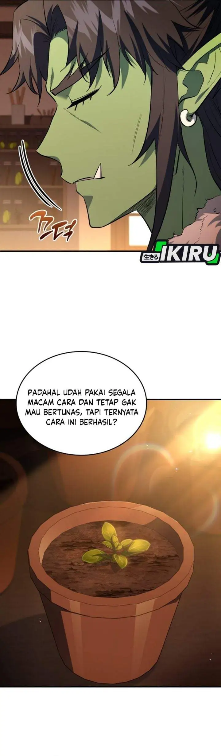 The Crown Prince That Sells Medicine Chapter 112