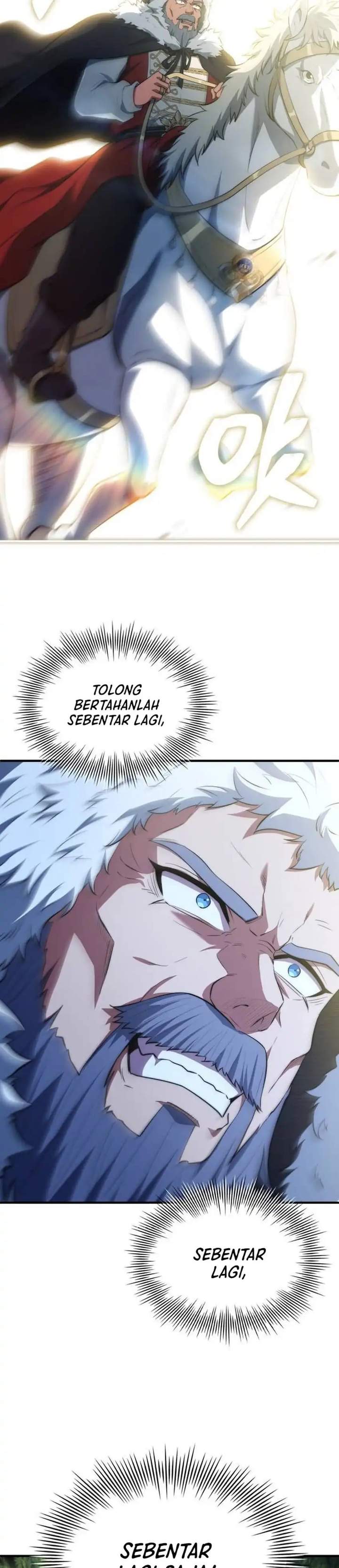 The Crown Prince That Sells Medicine Chapter 114