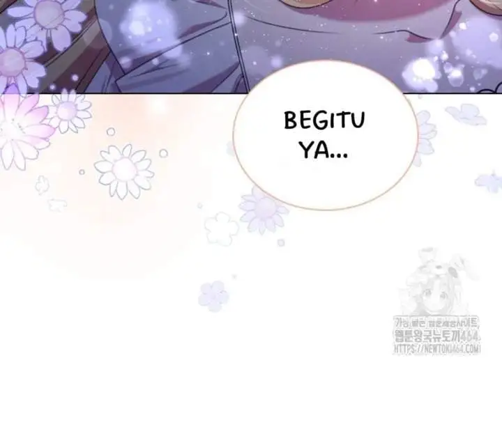 She’s Not Our Daughter! Chapter 16
