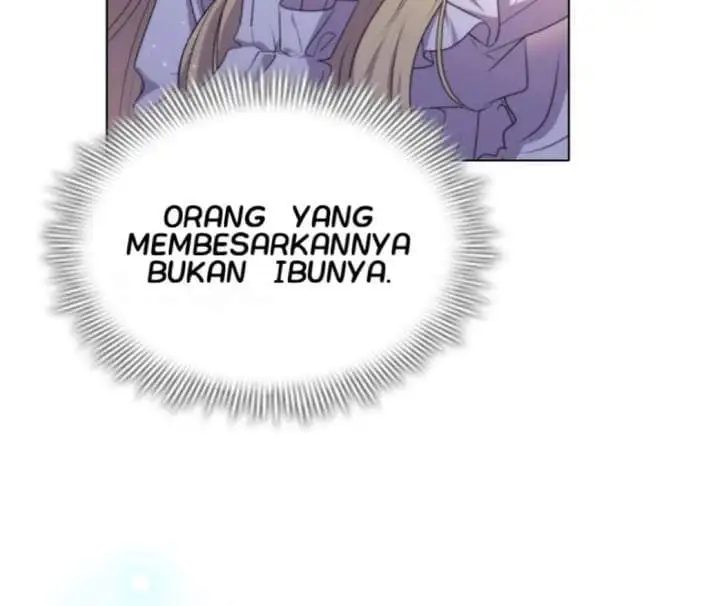 She’s Not Our Daughter! Chapter 16