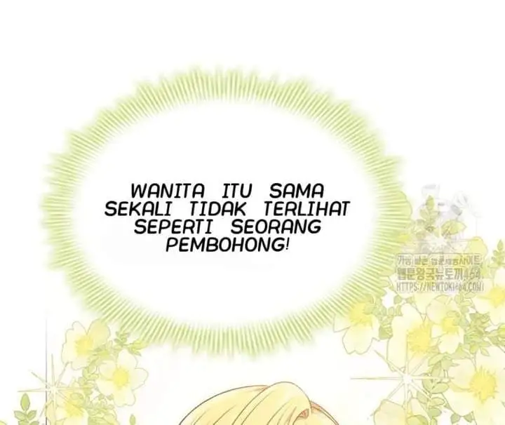 She’s Not Our Daughter! Chapter 16