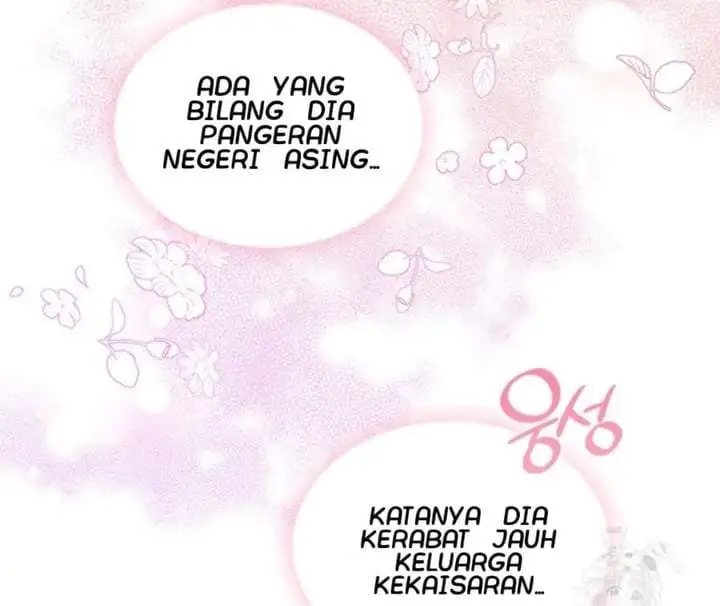 She’s Not Our Daughter! Chapter 16