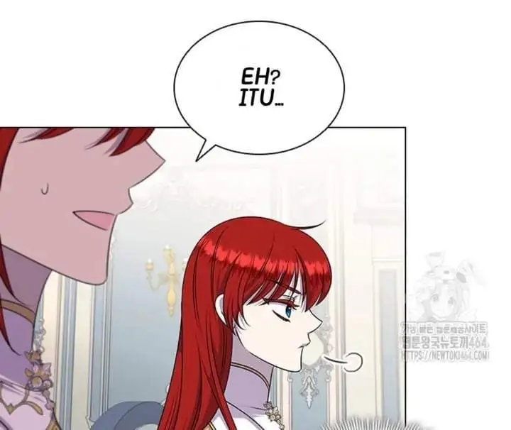 She’s Not Our Daughter! Chapter 16