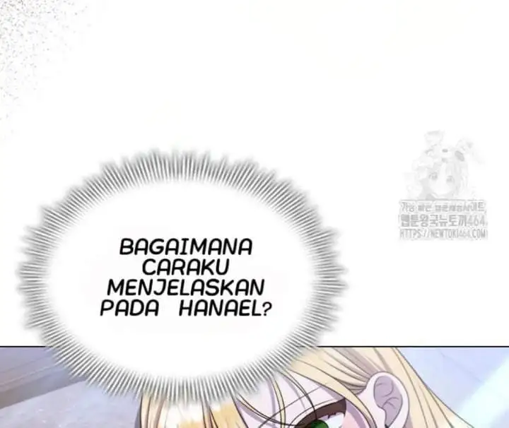 She’s Not Our Daughter! Chapter 16