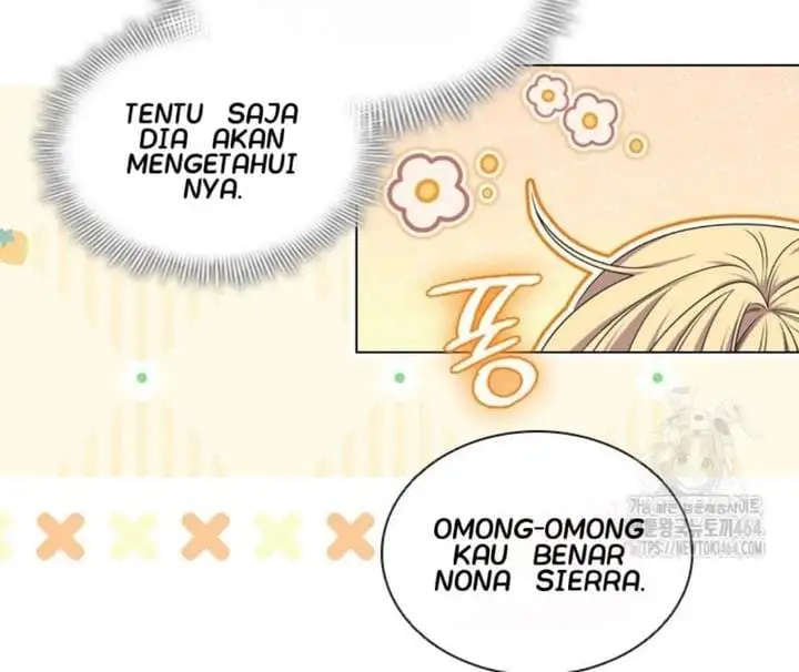 She’s Not Our Daughter! Chapter 16