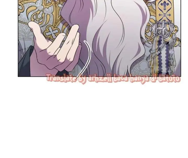 She’s Not Our Daughter! Chapter 16