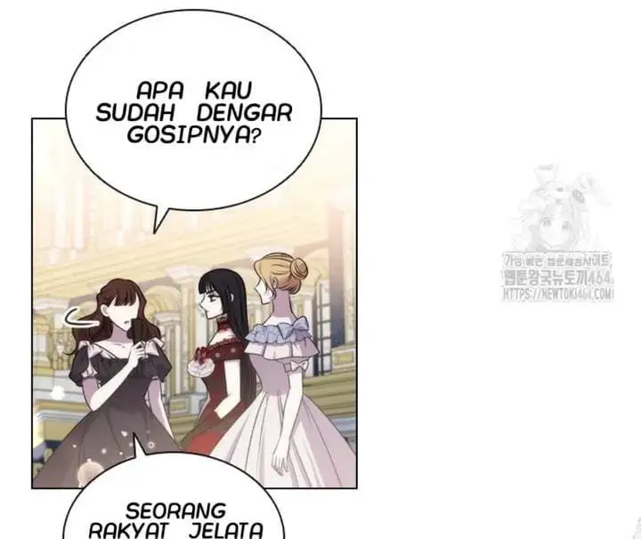 She’s Not Our Daughter! Chapter 16