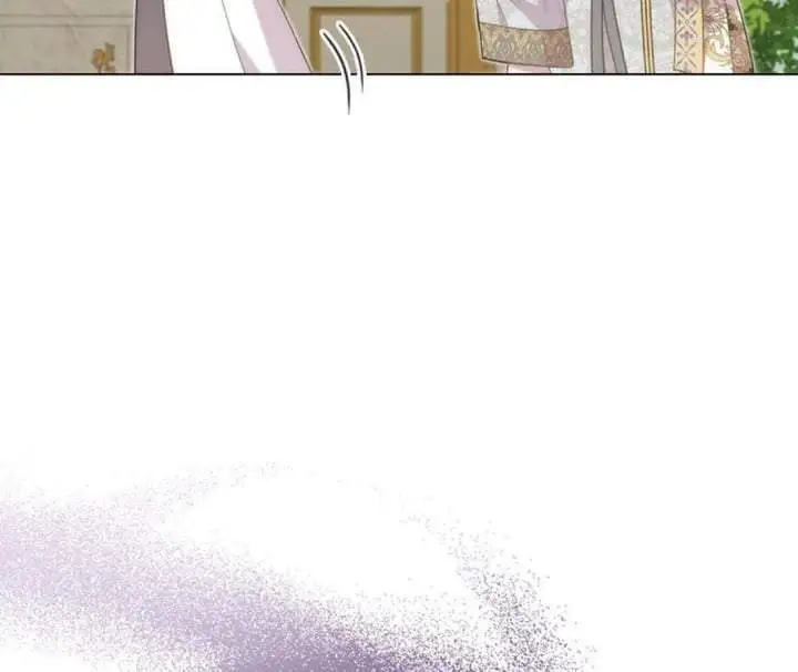 She’s Not Our Daughter! Chapter 17