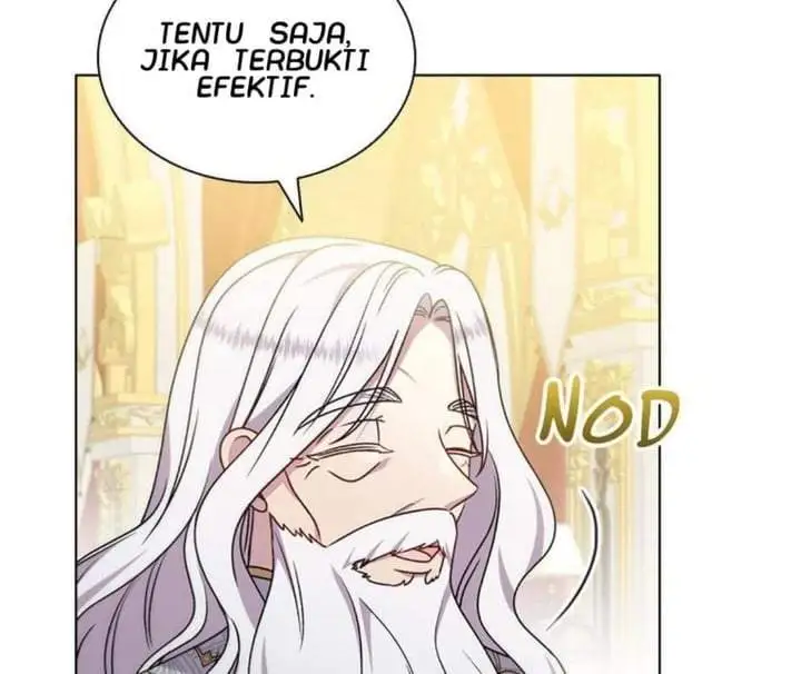 She’s Not Our Daughter! Chapter 17
