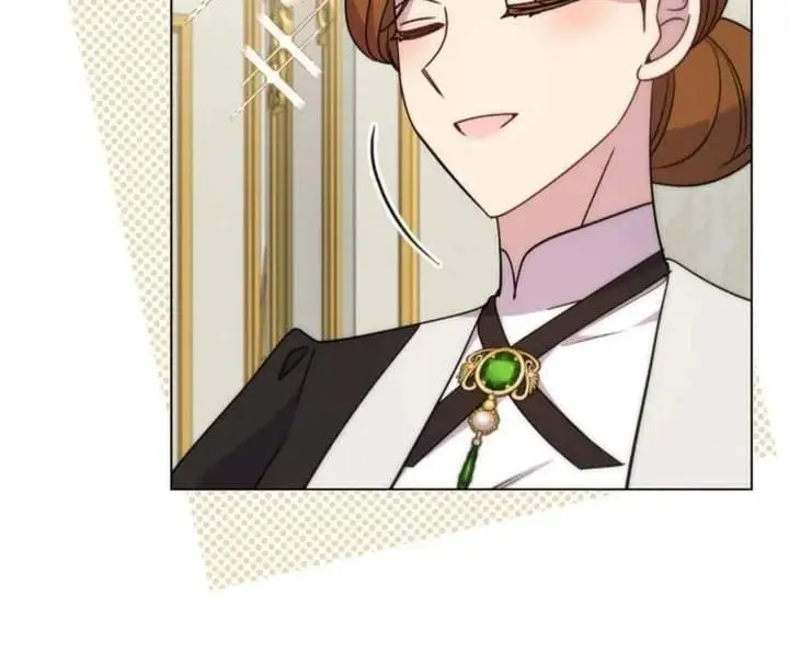 She’s Not Our Daughter! Chapter 17