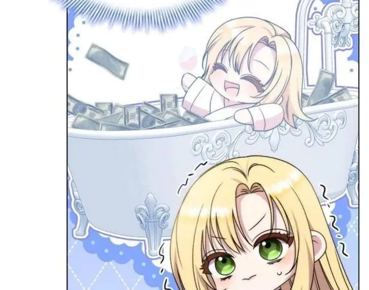 She’s Not Our Daughter! Chapter 17