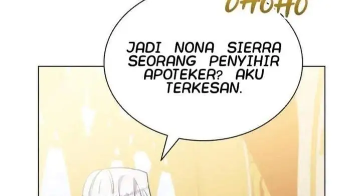 She’s Not Our Daughter! Chapter 17