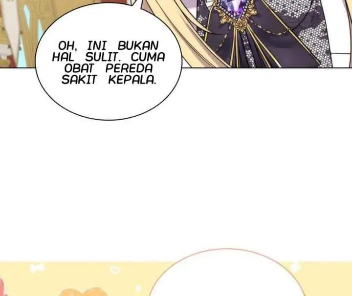 She’s Not Our Daughter! Chapter 17