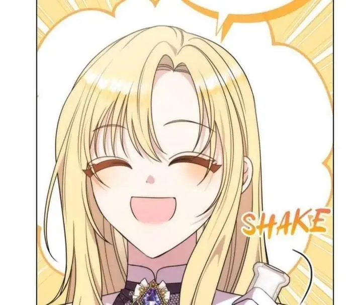 She’s Not Our Daughter! Chapter 17