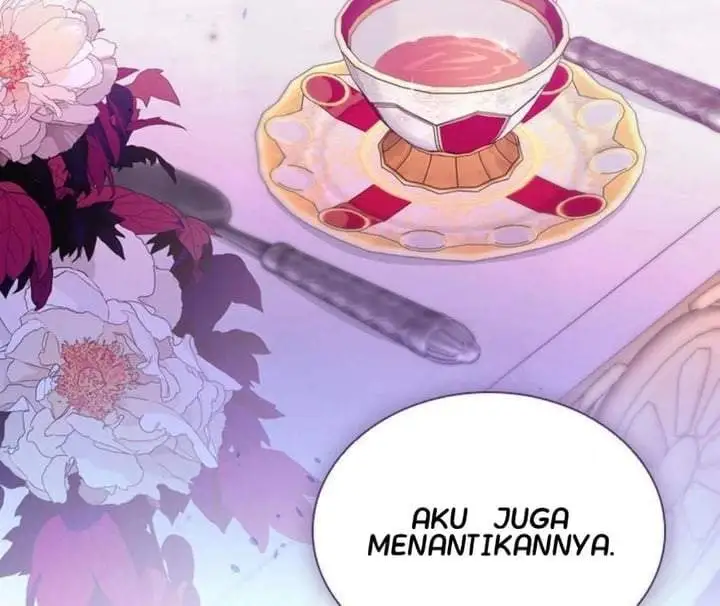 She’s Not Our Daughter! Chapter 17