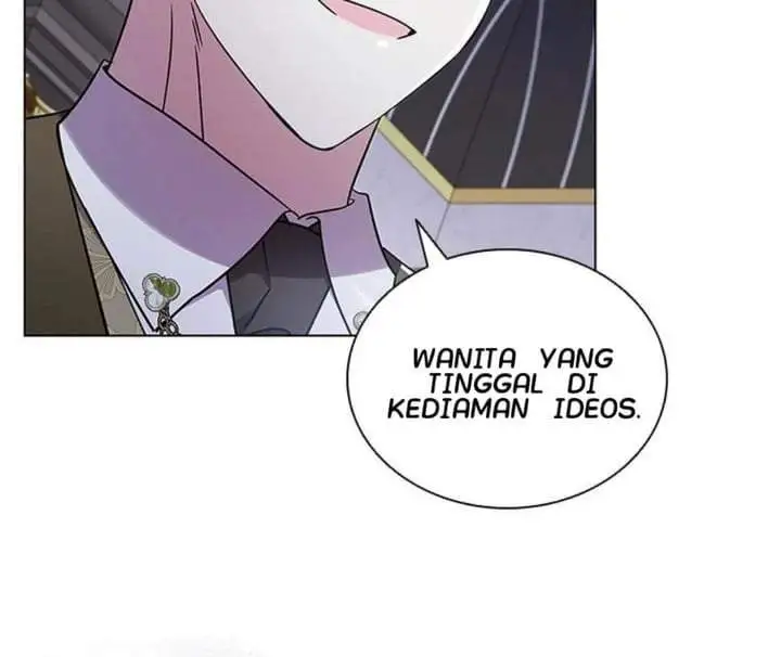 She’s Not Our Daughter! Chapter 17