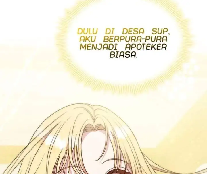 She’s Not Our Daughter! Chapter 17