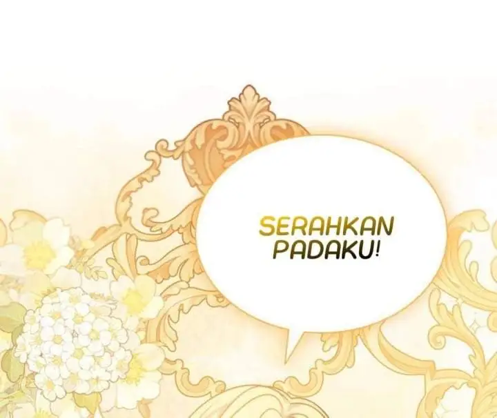 She’s Not Our Daughter! Chapter 17