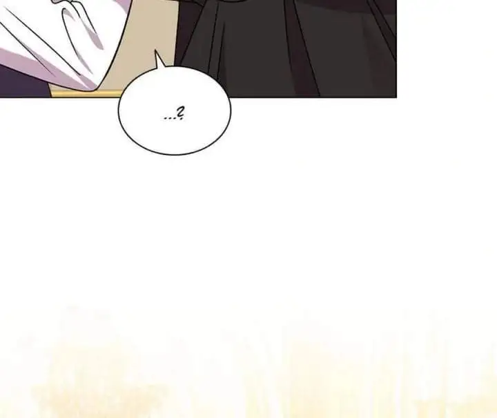 She’s Not Our Daughter! Chapter 17