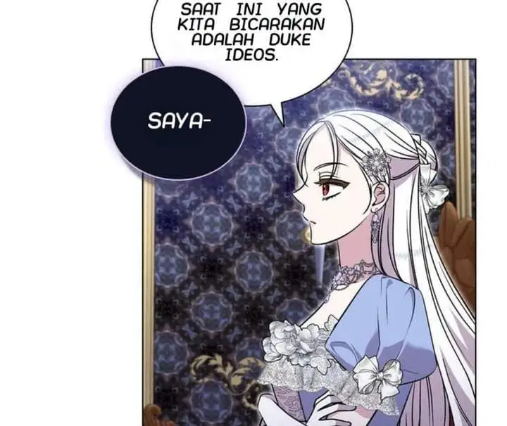 She’s Not Our Daughter! Chapter 17