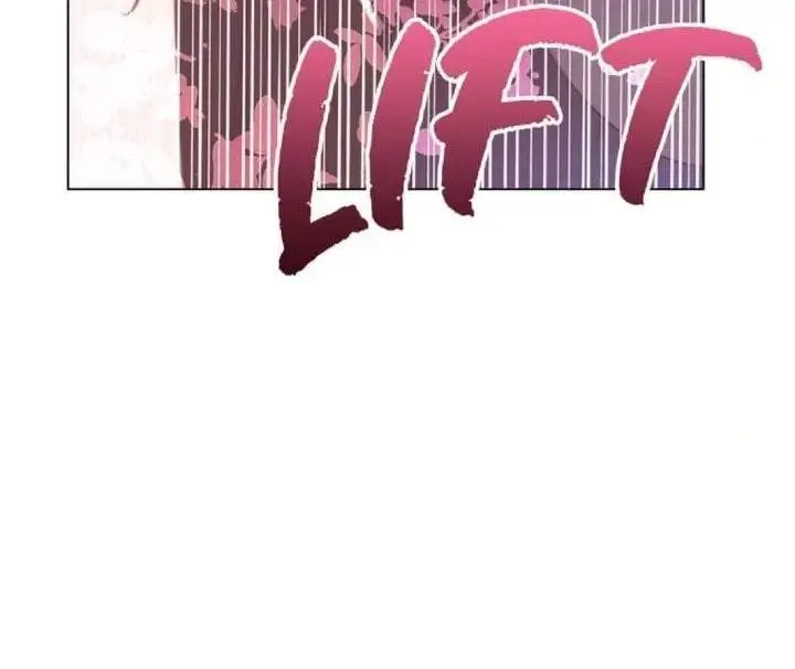She’s Not Our Daughter! Chapter 18