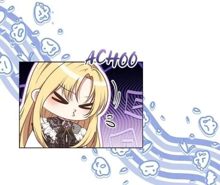 She’s Not Our Daughter! Chapter 18