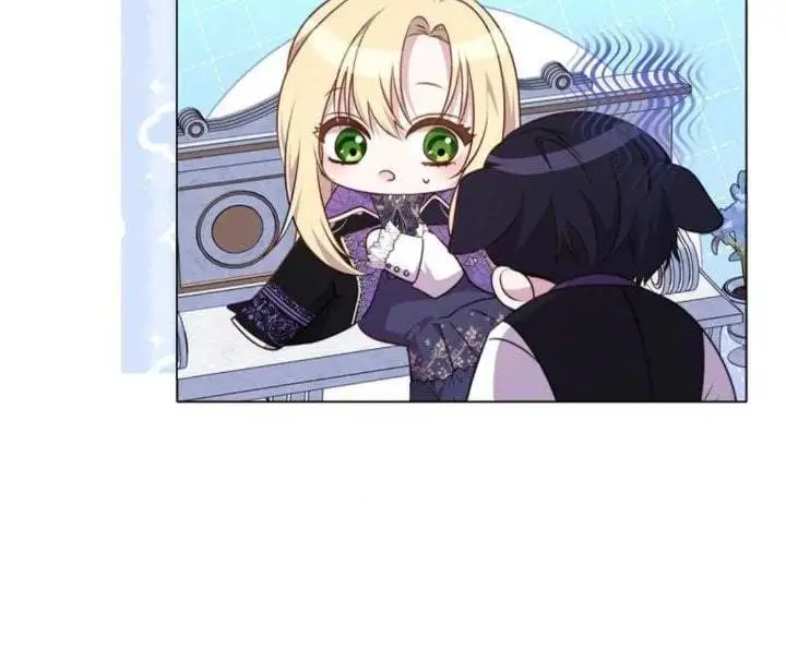 She’s Not Our Daughter! Chapter 18