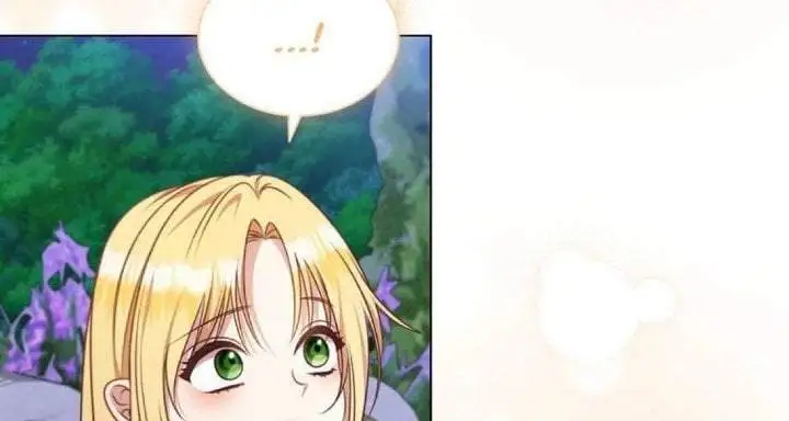 She’s Not Our Daughter! Chapter 18