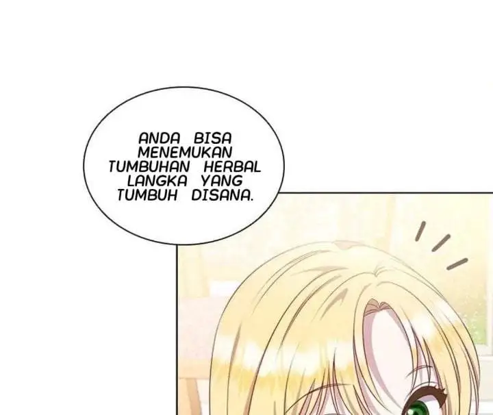She’s Not Our Daughter! Chapter 18