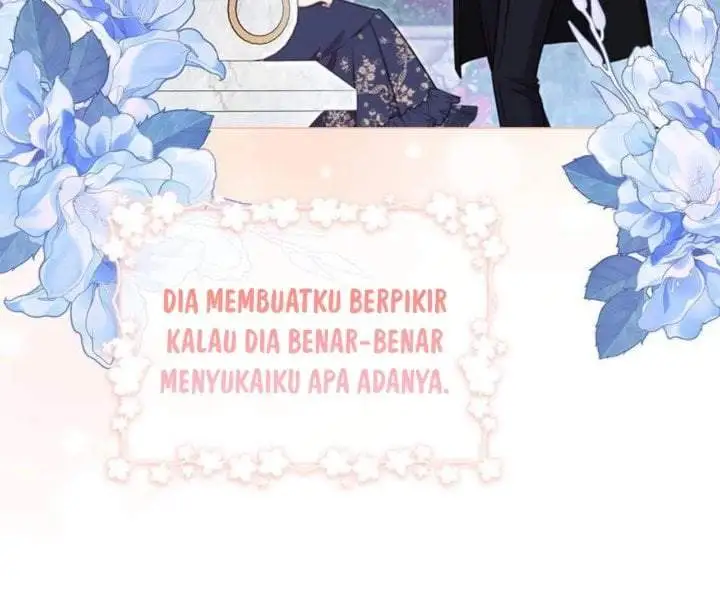 She’s Not Our Daughter! Chapter 18