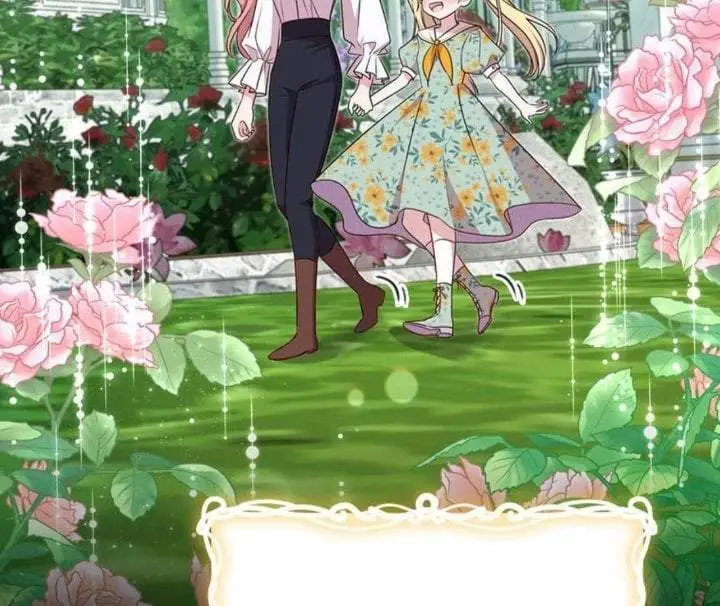 She’s Not Our Daughter! Chapter 18