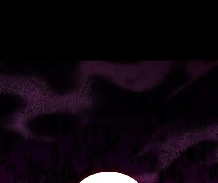 She’s Not Our Daughter! Chapter 18