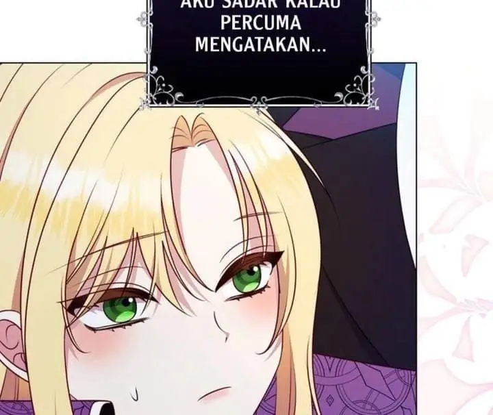 She’s Not Our Daughter! Chapter 19