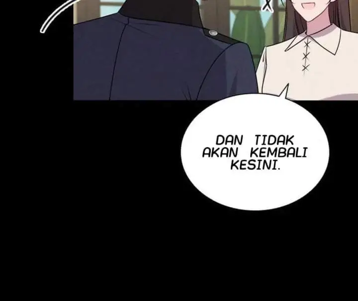 She’s Not Our Daughter! Chapter 19