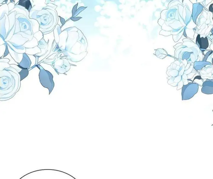 She’s Not Our Daughter! Chapter 19