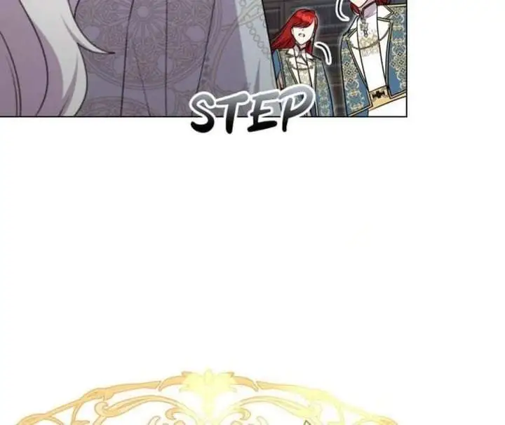 She’s Not Our Daughter! Chapter 19