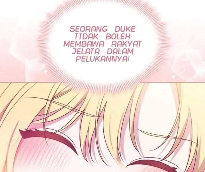 She’s Not Our Daughter! Chapter 19