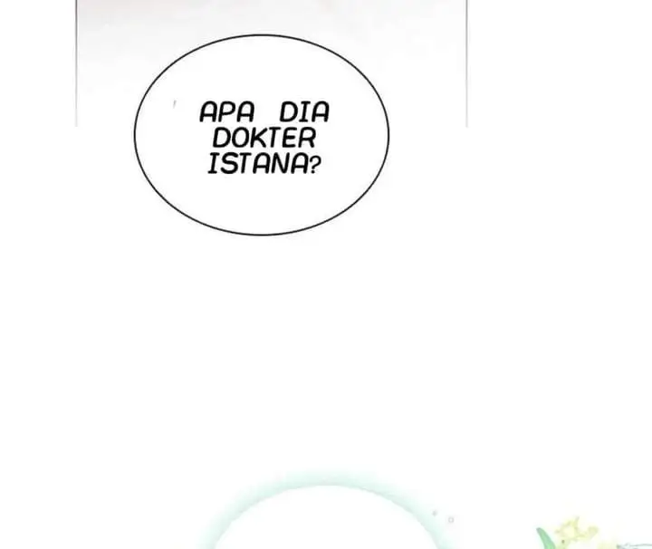 She’s Not Our Daughter! Chapter 19