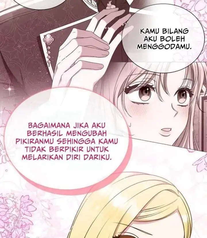 She’s Not Our Daughter! Chapter 20