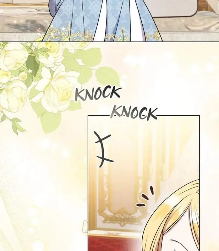 She’s Not Our Daughter! Chapter 20