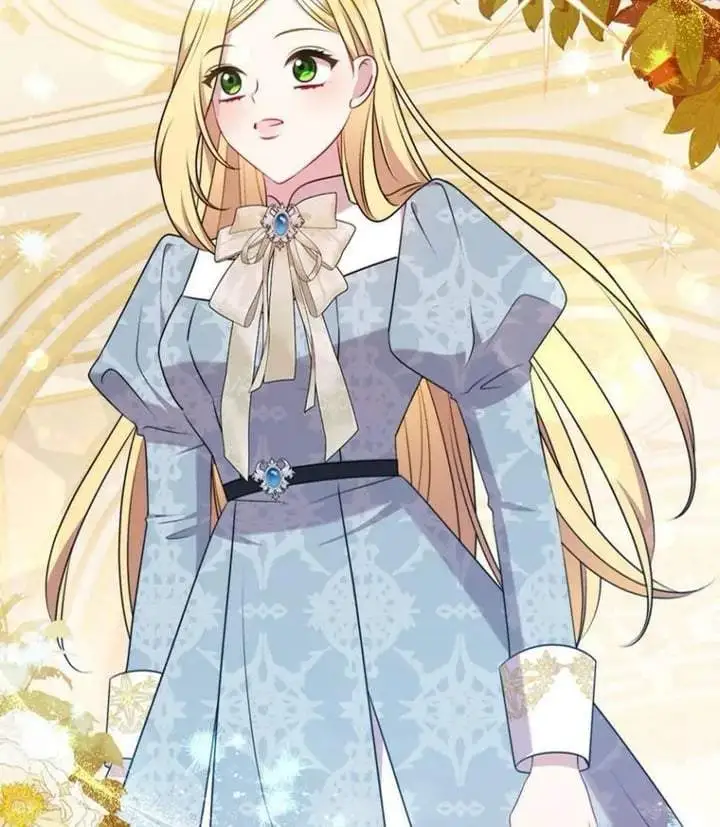 She’s Not Our Daughter! Chapter 20