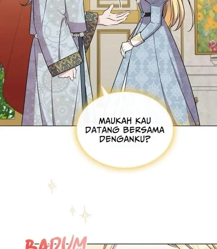 She’s Not Our Daughter! Chapter 20