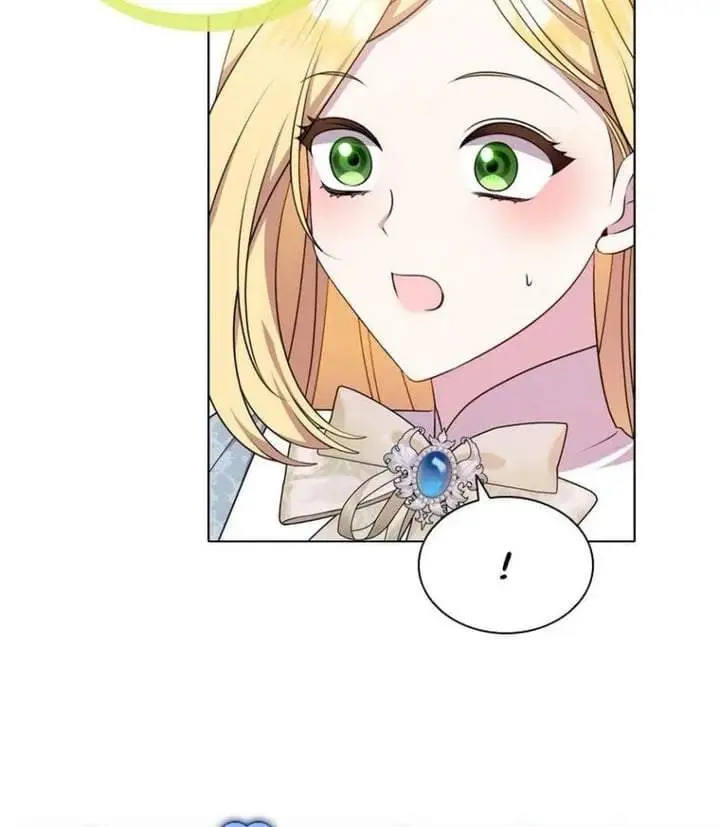 She’s Not Our Daughter! Chapter 20