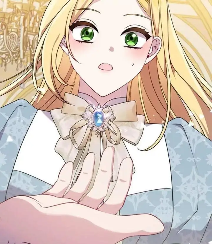 She’s Not Our Daughter! Chapter 20