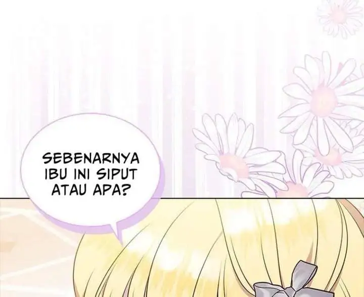 She’s Not Our Daughter! Chapter 20