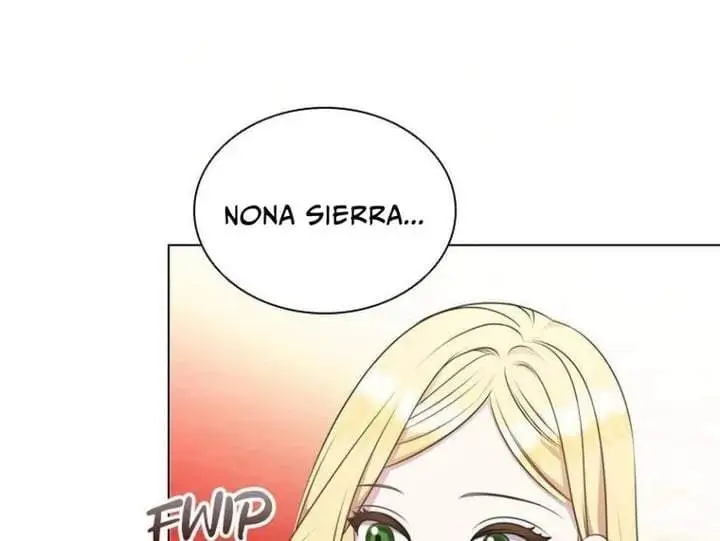 She’s Not Our Daughter! Chapter 20