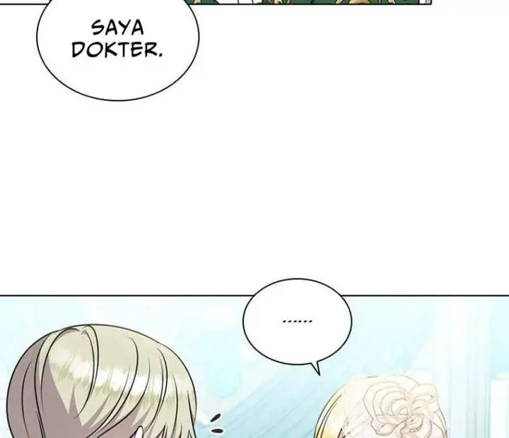 She’s Not Our Daughter! Chapter 21